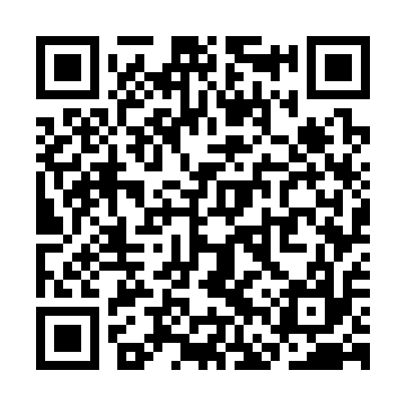 QR code for SFW317
