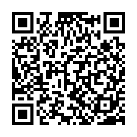 QR code for SFW351
