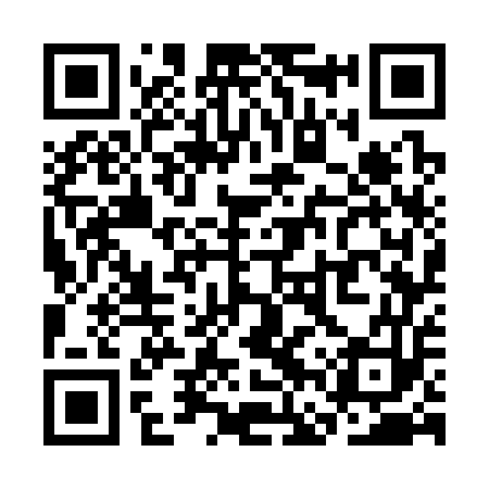 QR code for SFW353