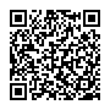 QR code for SFW360