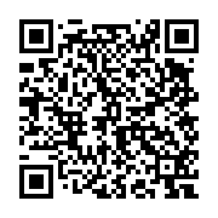 QR code for SFW412