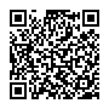 QR code for SFW415