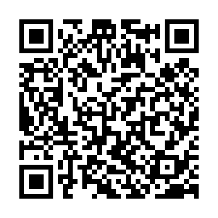 QR code for SFW438