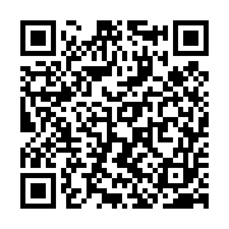 QR code for SFW453