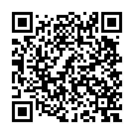 QR code for SFW457