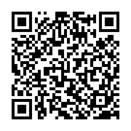 QR code for SFW460