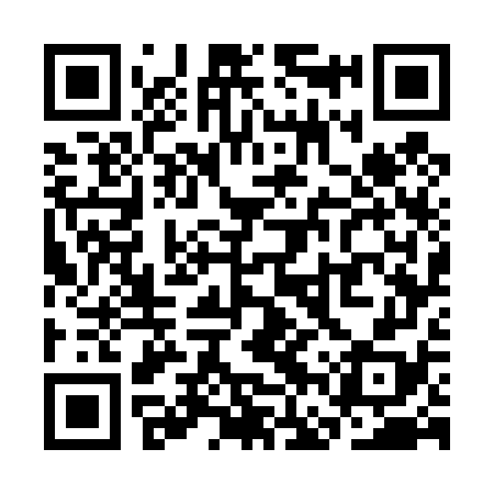 QR code for SFW478