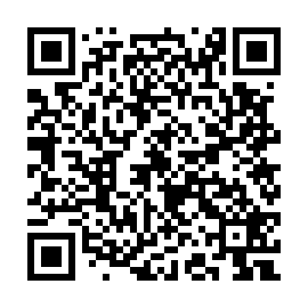 QR code for SFW529