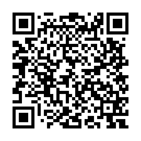 QR code for SFW561