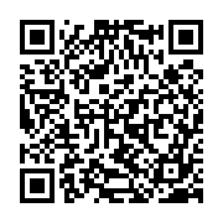 QR code for SFW577