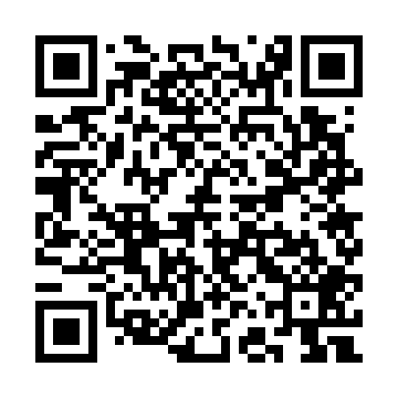 QR code for SFW709
