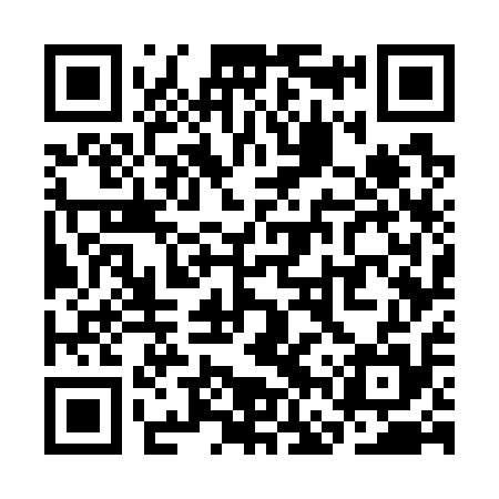 QR code for SFW715