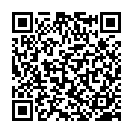 QR code for SFW920