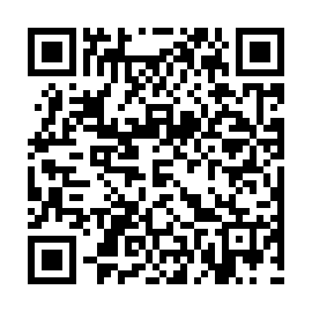 QR code for SFW925
