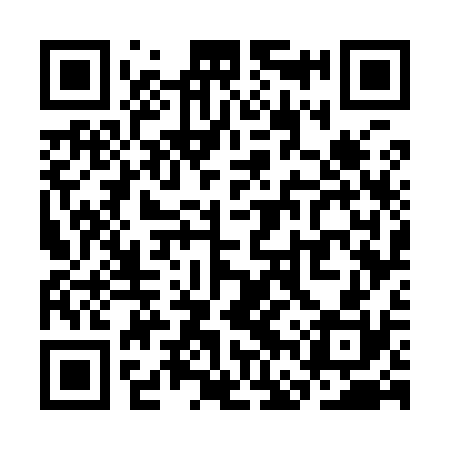 QR code for SFW930
