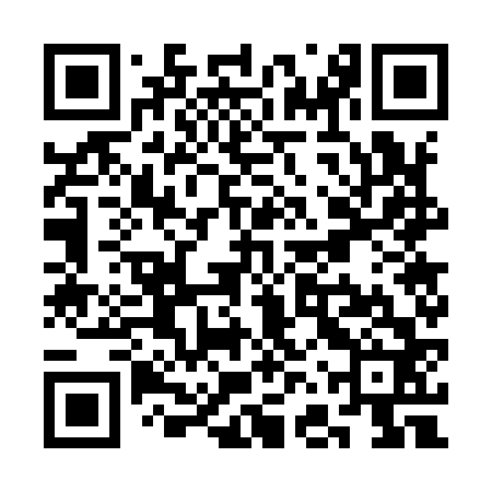 QR code for SFW962
