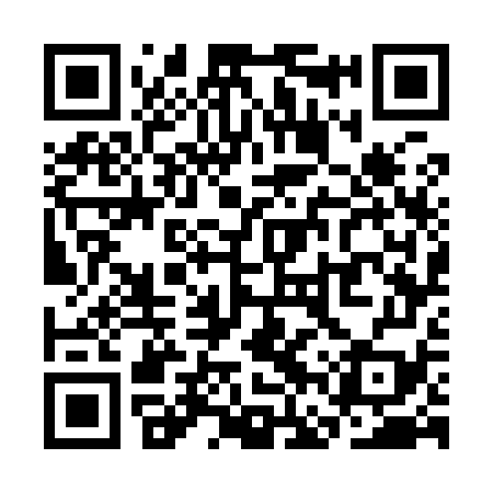 QR code for SFW979