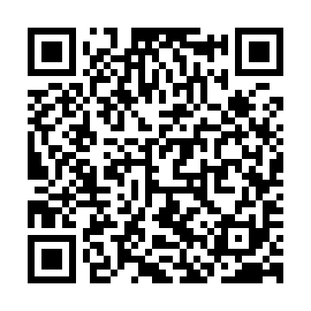 QR code for SFW991