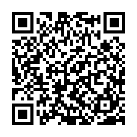 QR code for SFX124