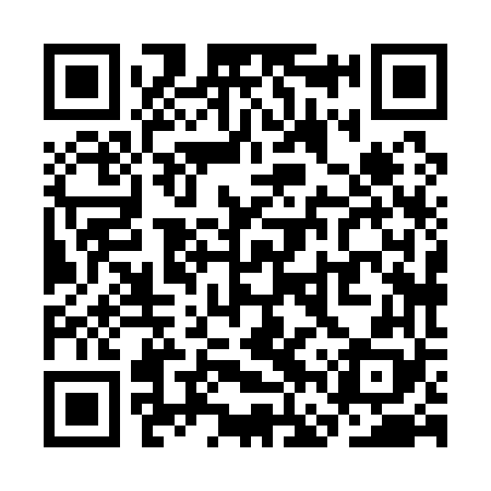 QR code for SFX168