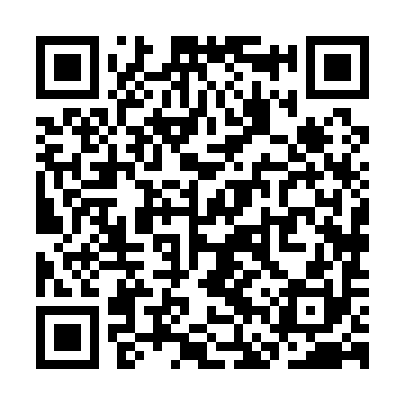 QR code for SFX190