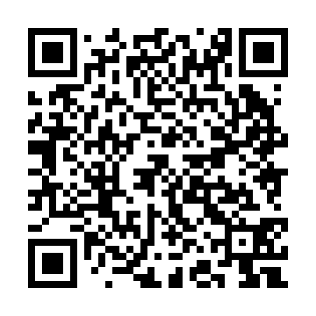 QR code for SFX230