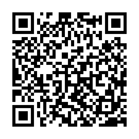 QR code for SFX232