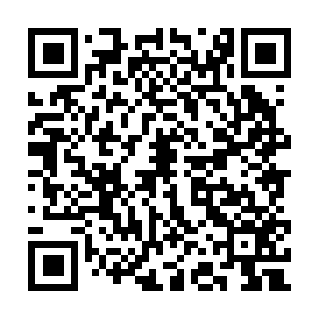 QR code for SFX256