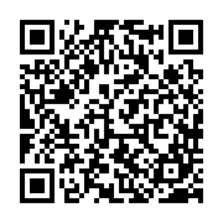 QR code for SFX344