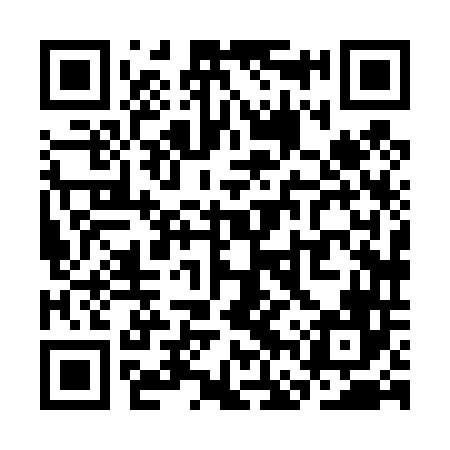 QR code for SFX446
