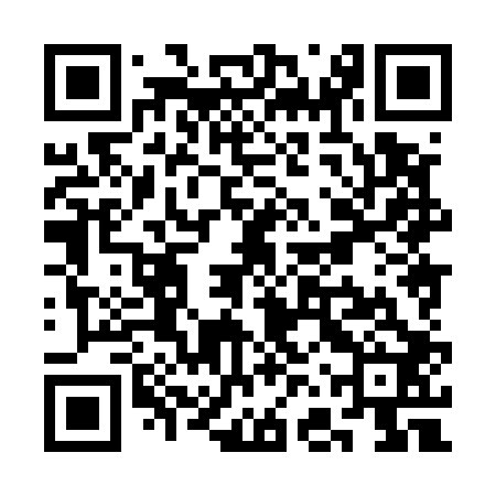 QR code for SFX502