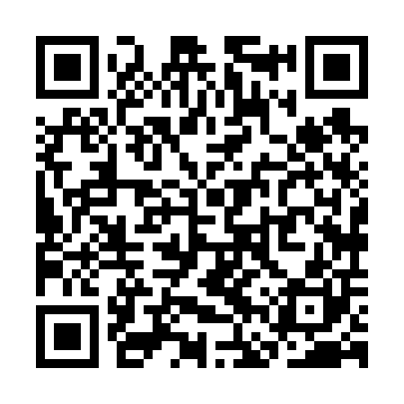 QR code for SFX600