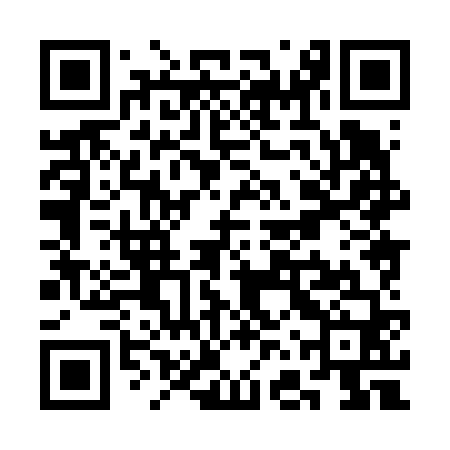 QR code for SFX660