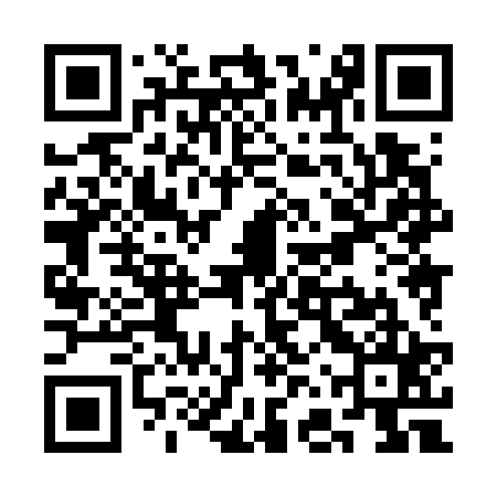 QR code for SFX725