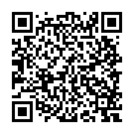 QR code for SFX786