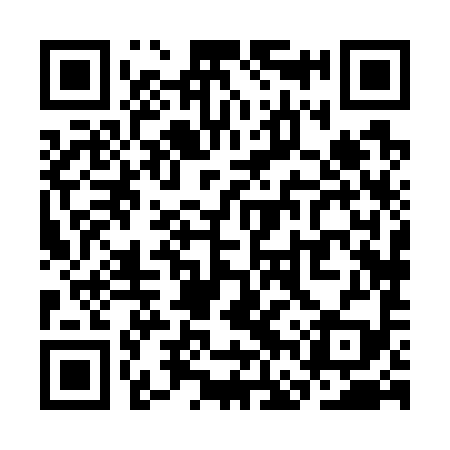 QR code for SFX799