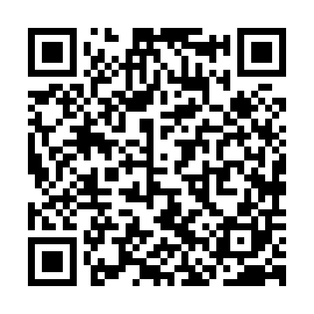 QR code for SFX800