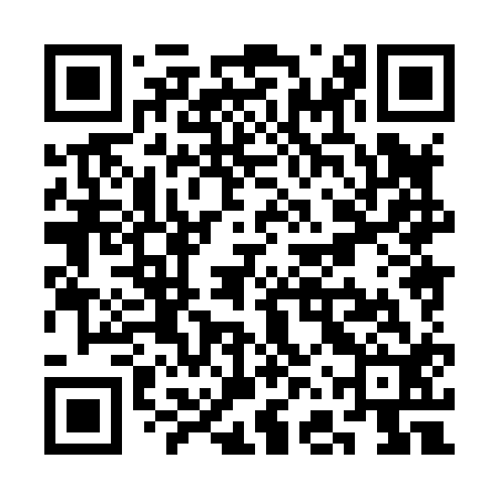 QR code for SFX812