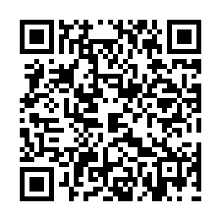 QR code for SFX822