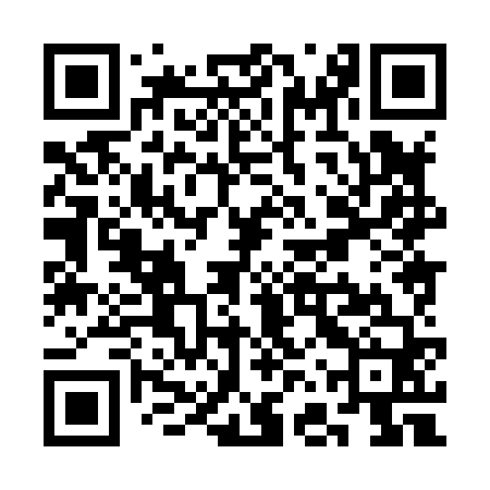 QR code for SFX860