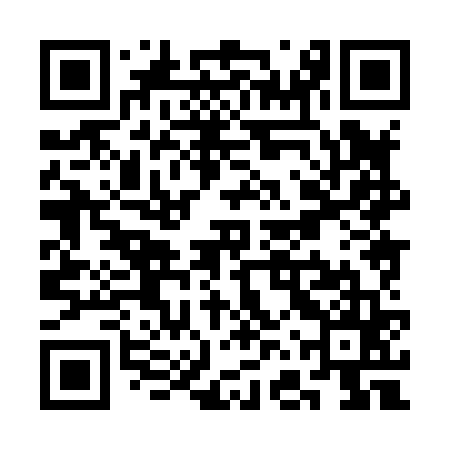 QR code for SFX865