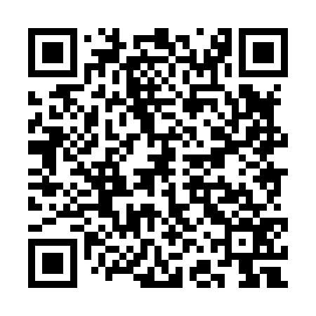 QR code for SFX876