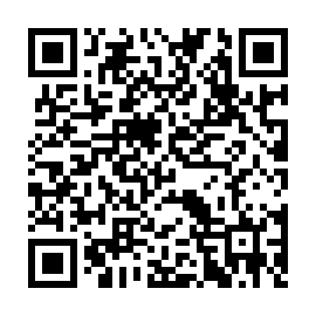 QR code for SFX902