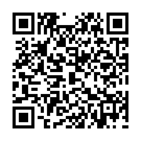 QR code for SFX903