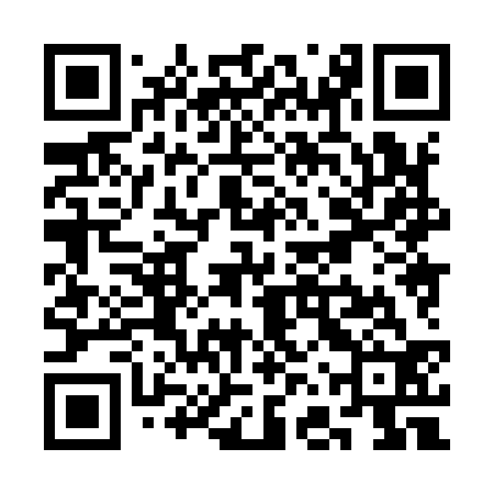 QR code for SFX932