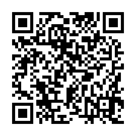 QR code for SFX994