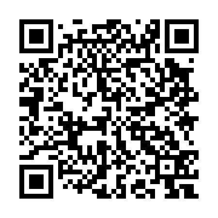 QR code for SFY033