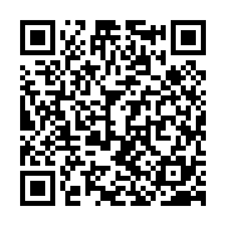 QR code for SFY035