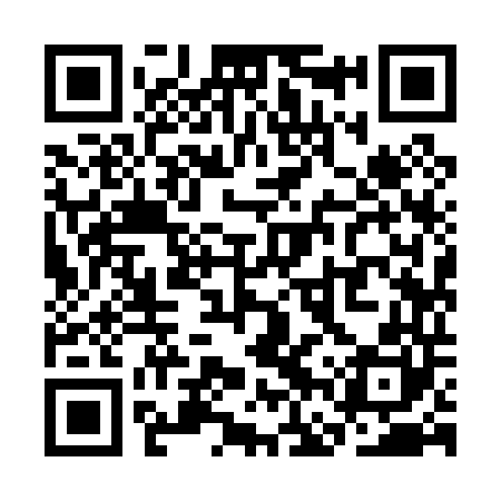 QR code for SFY040
