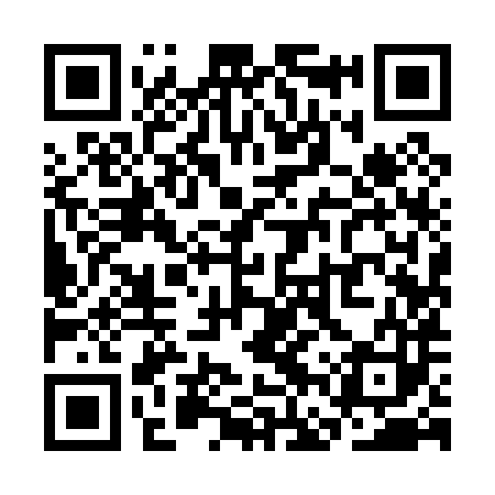 QR code for SFY083
